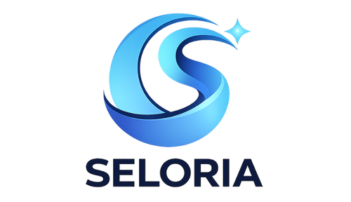 Seloria
