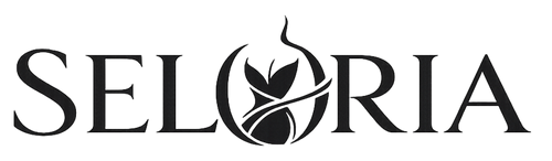 Seloria